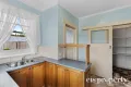 Property photo of 30 Toorak Avenue Mount Stuart TAS 7000