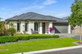 Property photo of 4 Amalfi Circuit Jimboomba QLD 4280