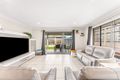 Property photo of 4 Amalfi Circuit Jimboomba QLD 4280