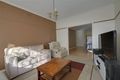 Property photo of 123 Grey Street Traralgon VIC 3844