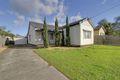 Property photo of 123 Grey Street Traralgon VIC 3844