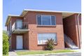 Property photo of 15/4 Myella Drive Berriedale TAS 7011