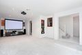Property photo of 6 Torro Walk Sydenham VIC 3037