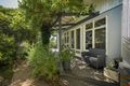 Property photo of 45 Caley Crescent Narrabundah ACT 2604