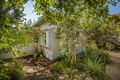 Property photo of 45 Caley Crescent Narrabundah ACT 2604
