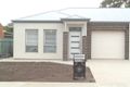 Property photo of 27 Cairns Avenue Warradale SA 5046