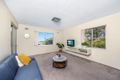 Property photo of 6/37 Church Street The Hill NSW 2300