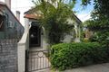 Property photo of 37 Albert Street Petersham NSW 2049