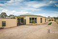 Property photo of 1/20 Warby Street Wangaratta VIC 3677