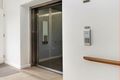 Property photo of 83/6 Wyargine Street Mosman NSW 2088