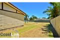 Property photo of 24 Iluka Avenue San Remo NSW 2262