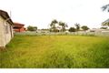 Property photo of 24 Iluka Avenue San Remo NSW 2262