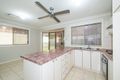 Property photo of 48 Midin Close Glenmore Park NSW 2745