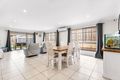 Property photo of 4 Amalfi Circuit Jimboomba QLD 4280