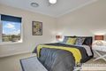 Property photo of 596A Rocky Point Road Sans Souci NSW 2219