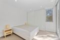 Property photo of 8/8 Jaques Avenue Bondi Beach NSW 2026