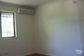 Property photo of 10 Ulanda Drive South Mackay QLD 4740