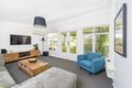 Property photo of 45 Caley Crescent Narrabundah ACT 2604