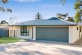 Property photo of 41 Nacooma Road Buff Point NSW 2262