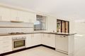 Property photo of 41 Nacooma Road Buff Point NSW 2262