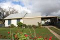 Property photo of 12 Smith Street Naracoorte SA 5271