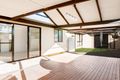 Property photo of 41 Nacooma Road Buff Point NSW 2262
