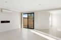 Property photo of 41 Nacooma Road Buff Point NSW 2262