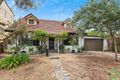 Property photo of 232 Shepherds Hill Road Bellevue Heights SA 5050