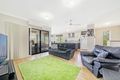 Property photo of 20 Rosella Crescent Springfield Lakes QLD 4300