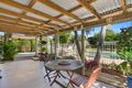 Property photo of 17 Lakeside Close Bonnells Bay NSW 2264
