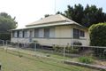 Property photo of 38 McLean Street Goondiwindi QLD 4390