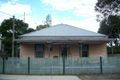 Property photo of 32 Hannan Street Maitland NSW 2320
