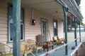 Property photo of 32 Hannan Street Maitland NSW 2320