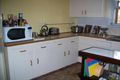 Property photo of 32 Hannan Street Maitland NSW 2320
