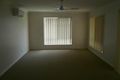 Property photo of 6 Tamarind Street Flinders View QLD 4305