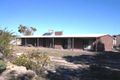 Property photo of LOT 6 Lakeside Terrace Robe SA 5276