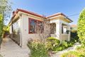 Property photo of 11 Phillips Street Hamilton North NSW 2292