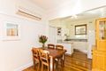 Property photo of 11 Phillips Street Hamilton North NSW 2292