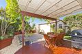 Property photo of 11 Phillips Street Hamilton North NSW 2292