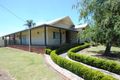 Property photo of 92 McCartin Street Leongatha VIC 3953