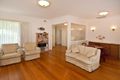 Property photo of 72 Porter Road Heidelberg Heights VIC 3081