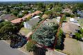 Property photo of 72 Porter Road Heidelberg Heights VIC 3081