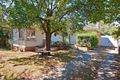 Property photo of 72 Porter Road Heidelberg Heights VIC 3081