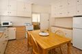 Property photo of 72 Porter Road Heidelberg Heights VIC 3081