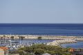 Property photo of 25 Valkyrie Place Two Rocks WA 6037