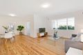 Property photo of 2/394 Bronte Road Bronte NSW 2024