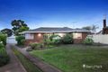 Property photo of 7 Bena Court Dallas VIC 3047