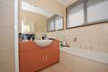 Property photo of 33 Winnima Avenue Hampton Park VIC 3976
