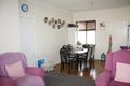 Property photo of 12 Smith Street Naracoorte SA 5271