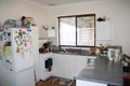 Property photo of 12 Smith Street Naracoorte SA 5271